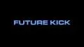 Futurekick Futurekick