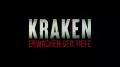 Kraken - Erwachen der Tiefe Kraken - Erwachen der Tiefe