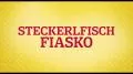 Steckerlfischfiasko - Ein Eberhoferkrimi Steckerlfischfiasko - Ein Eberhoferkrimi
