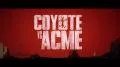 Coyote vs. Acme Coyote vs. Acme