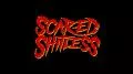 Scared Shitless Scared Shitless