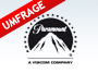 Umfrage-Paramount-Logo.jpg Umfrage-Paramount-Logo.jpg