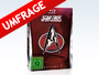 Umfrage-Star-Trek-TNG.jpg Umfrage-Star-Trek-TNG.jpg