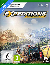 expeditions_a_mudrinner_game_v1_xbox_klein.jpg