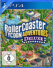 roller_coaster_tycoon_adventures_deluxe_v1_ps4_klein.jpg