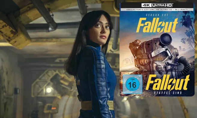 Fallout S1 4K SB Fallout S1 4K SB