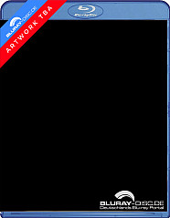 Duran Duran - A Diamond in the Mind Blu-ray Duran Duran - A Diamond in the Mind Blu-ray