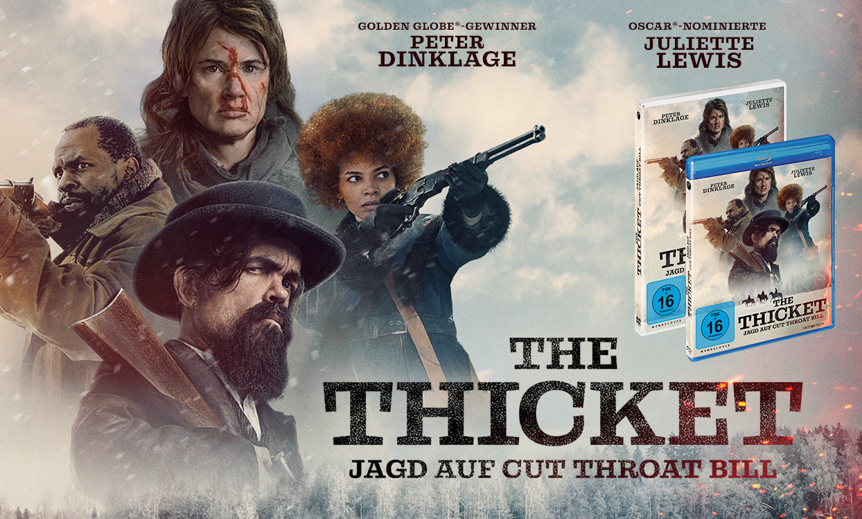 Meteor Film The Thicket Meteor Film The Thicket