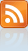 RSS-Feed abonnieren RSS-Feed abonnieren