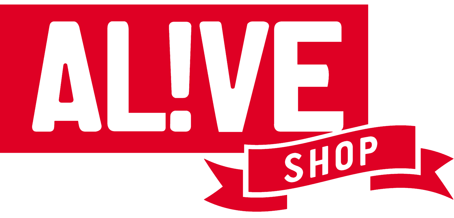 shop.alive-ag.de