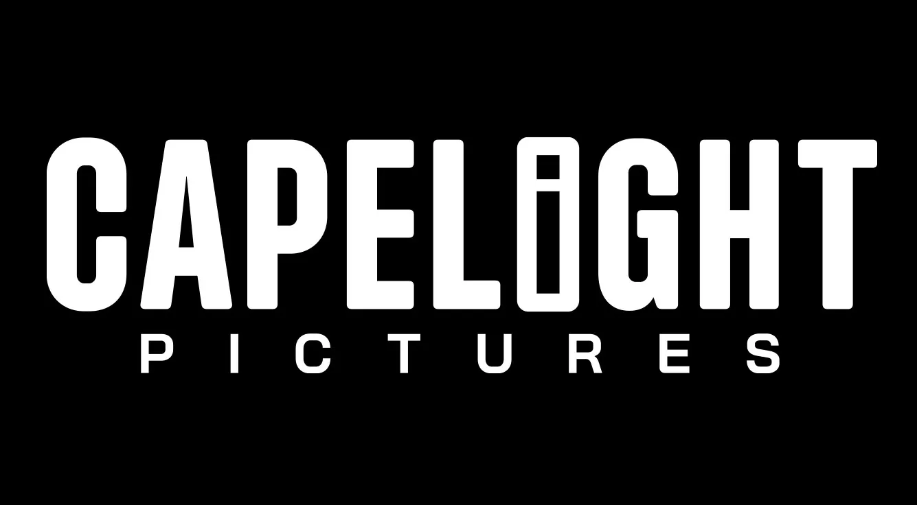 shop.capelight.de