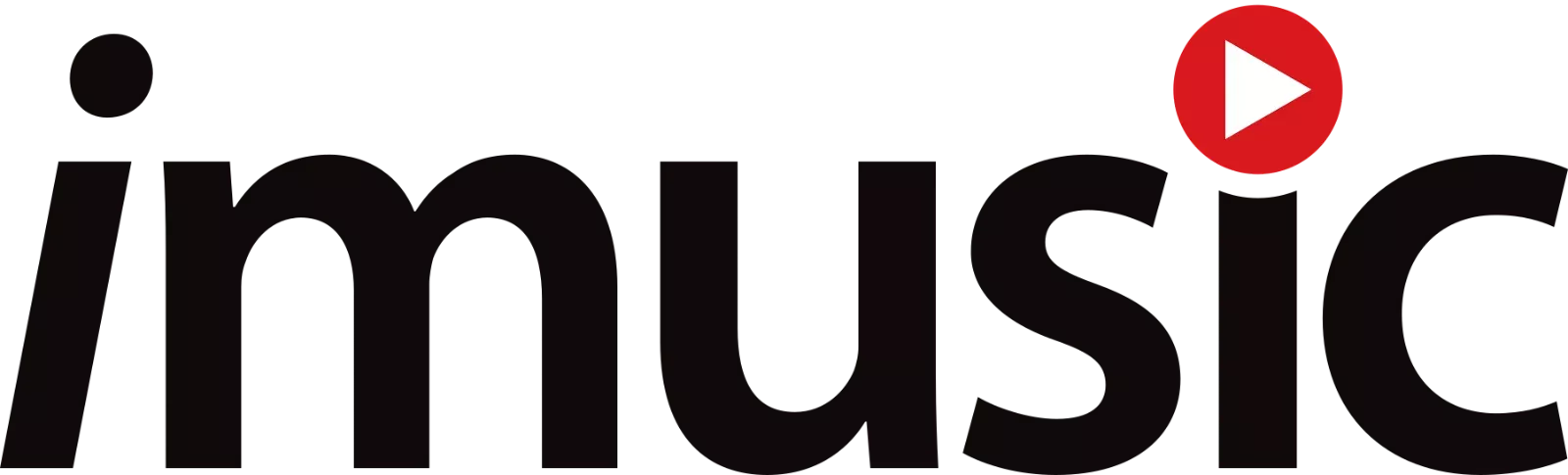imusic.de