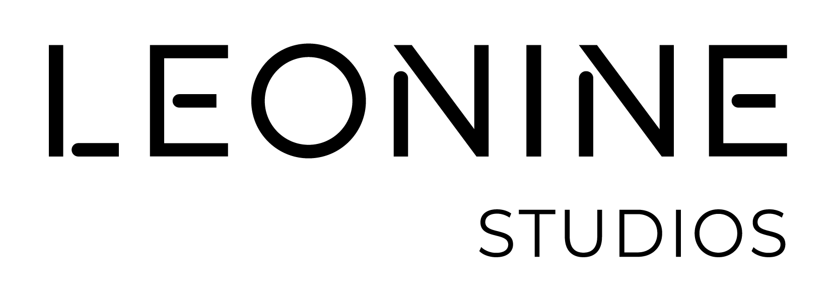 shop.leoninestudios.com