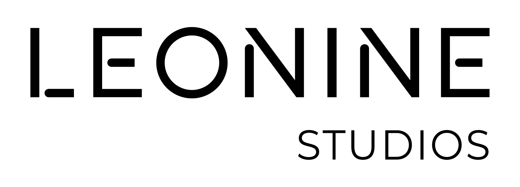 shop.leoninestudios.com