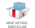 Neue Artikel einstellen