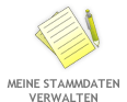 Meine Stammdaten verwalten