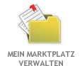 Mein Marktplatz verwalten