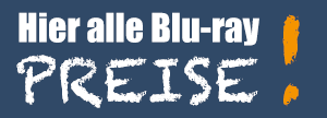 Blu-ray Preisentwicklung - günstige Blu-rays kaufen Blu-ray Preisentwicklung - günstige Blu-rays kaufen