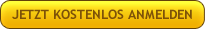 jetzt kostenlos Anmelden
