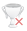 ohne Trophäen ohne Trophäen