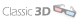 Blu-ray 3D