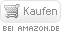 jetzt kaufen bei Amazon