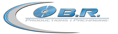 B.R. Productions  &  Packaging  GmbH