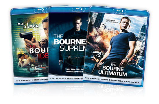 Bourne-Collection-02.jpg
