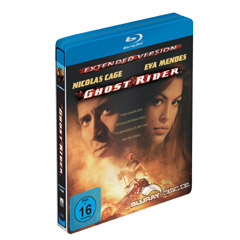 Ghost-Rider-Steelbook.jpg