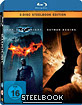 The-Dark-Knight-Batman-Begins-Steelbook_klein.jpg