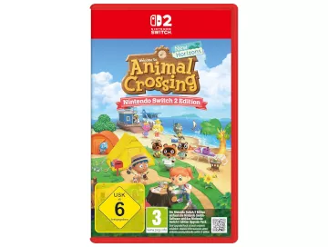 Animal-Crossing-New-Horizons-Nintendo-Switch-2-Newslogo.webp Animal-Crossing-New-Horizons-Nintendo-Switch-2-Newslogo.webp
