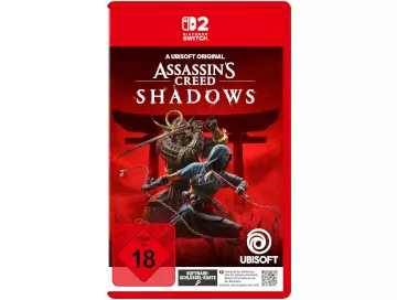 Assassins-Creed-Shadows-Nintendo-Switch-2-Newslogo.webp Assassins-Creed-Shadows-Nintendo-Switch-2-Newslogo.webp
