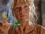 Interview-Jurassic-Park-Ariana-Richards_klein.webp Interview-Jurassic-Park-Ariana-Richards_klein.webp