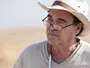 Interview-Oliver-Stone_klein.webp Interview-Oliver-Stone_klein.webp