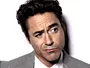 Interview-Robert-Downey-Jr_klein.webp Interview-Robert-Downey-Jr_klein.webp
