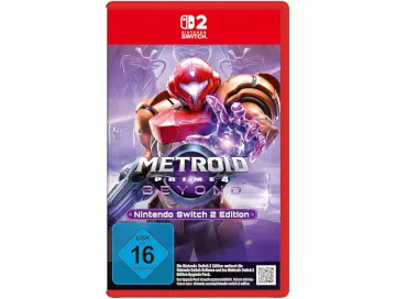 Metroid-Prime-4-Beyond-Newslogo.webp Metroid-Prime-4-Beyond-Newslogo.webp