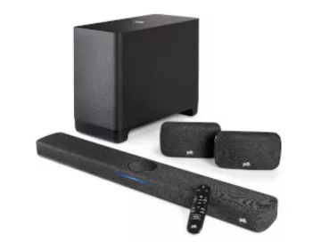 Polk-React-Soundbar-Newslogo.webp Polk-React-Soundbar-Newslogo.webp