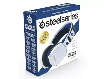 Steelseries-Arctis-7P-Newslogo.webp Steelseries-Arctis-7P-Newslogo.webp
