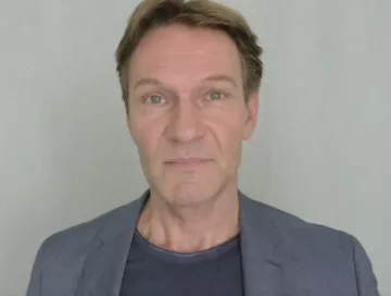 Thure-Riefenstein-Newslogo.webp Thure-Riefenstein-Newslogo.webp