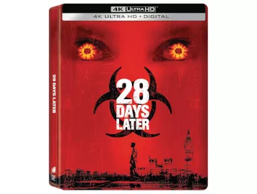 28-Days-Later-4K-Steelbook-IT-Import-Newslogo.webp 28-Days-Later-4K-Steelbook-IT-Import-Newslogo.webp