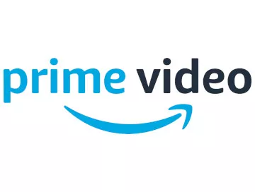 Amazon-Prime-Video-Newslogo-NEU.webp Amazon-Prime-Video-Newslogo-NEU.webp