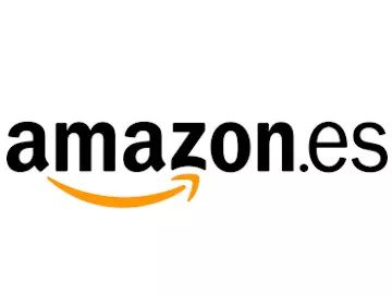 Amazon.es-Newslogo.webp Amazon.es-Newslogo.webp