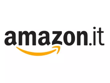 Amazon.it-Newslogo-NEU.webp Amazon.it-Newslogo-NEU.webp