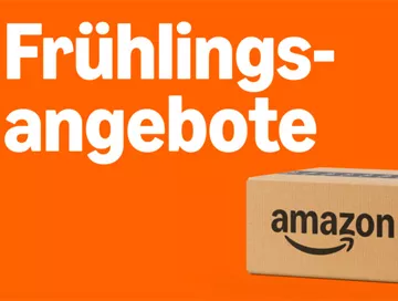 Amazon_Fruehlingsangebote_2026_News.webp Amazon_Fruehlingsangebote_2026_News.webp