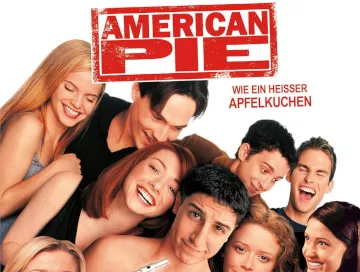 American-Pie-Newslogo.webp American-Pie-Newslogo.webp