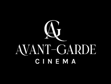 Avant-Garde-Cinema-Newslogo.webp Avant-Garde-Cinema-Newslogo.webp