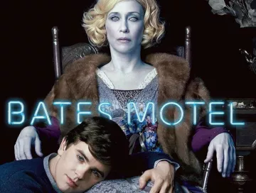 Bates-Motel-Newslogo.webp Bates-Motel-Newslogo.webp