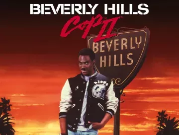 Beverly_Hills_Cop_2_News.webp Beverly_Hills_Cop_2_News.webp