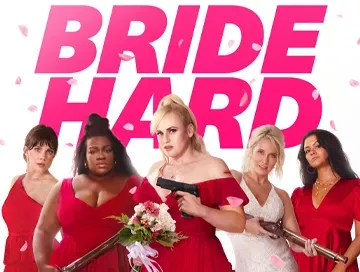 Bride_Hard_News.webp Bride_Hard_News.webp