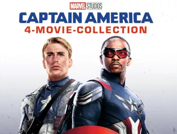 Captain-America-4-Movie-Collection-Blu-ray-Newslogo.webp Captain-America-4-Movie-Collection-Blu-ray-Newslogo.webp